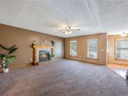 4512 NW 58th Terrace