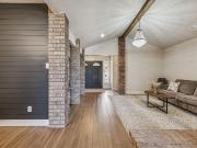 4512 Ranch View Road