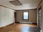 4512 Terrace St, Kansas City, MO 64111 | MLS #2579 | Compass