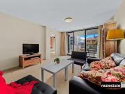 45/131 Adelaide Terrace, East Perth, WA 6004