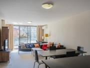 45/131 adelaide terrace east perth wa apartment for rent...