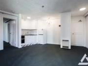 45/131 Lonsdale Street, Melbourne Apartment for rent...