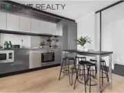 4513/33 Rose Lane, Melbourne Apartment for rent Listed...