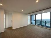 4513/81 City Road, Southbank Apartment for rent Listed...