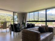45138 Apartamento en venta en el sector Las Brujas