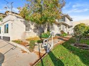 4513 1 th St, San Diego, CA 92115