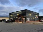 4513 25Th Avenue, Vernon, BC, V1T 1P5 commercial for sale L.