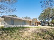 4513 Driftwood Place