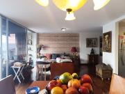 45144 Apartamento en arriendo en el sector La Calera