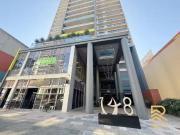 45/148 Adelaide Terrace, Perth Apartment for rent Listed...