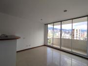 45148 Apartaestudio en arriendo en el sector Lalinde