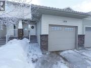 4514 Harbour Village Way