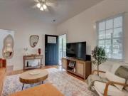 4514 Rugheimer Avenue, North Charleston, SC 29405