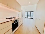 4515/70 Southbank Boulevard,Southbank,Victoria 3006,...