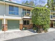 45/15 Simpsons Road, Elanora, QLD 4221