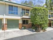 45/15 Simpsons Road, Elanora, QLD 4221