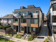 4515 Sunnyside Ave N Unit B, Seattle, WA 98103