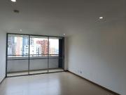 45160 Apartaestudio en arriendo en el sector Loma de los...