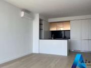 4516/228 La Trobe Street, Melbourne Apartment for rent...
