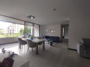 45164 Apartamento en venta en el sector Lalinde