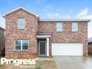 45174951 545 London Dr 45174951 545 London Dr