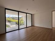 45176 Apartamento en arriendo en el sector Rionegro