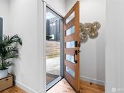 4517 B Sunnyside Avenue N