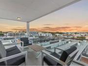 45/180 Stirling Street, PERTH Apartment for rent Listed...