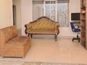 45185 Casa comercial en arriendo en el sector Las Acacias