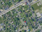 4518 Pennsylvania St, Detroit, MI 48214