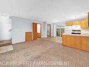 4518 SE 99th Ave #B 4518 SE 99th Ave