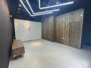 45197 Local en arriendo en el sector Conquistadores
