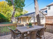 4519 Elsby Ave, Dallas, TX 75209 | Compass