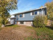 4519 Marble Ave, Cheyenne, WY 82001