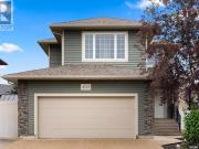 4519 Mcmillan Drive, Regina, SK, S4X 0C5 house for sale...