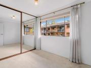 45/1 19 Allen Street,Pyrmont,New South Wales 2009, Sydney