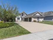 451 52304 Rge Road 233, Rural Strathcona County, AB, T8B...