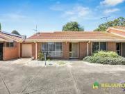 4/51 53 Pannam Drive, Hoppers Crossing, VIC 3029