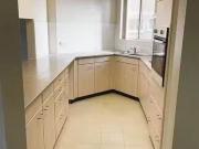 4/51 Bennett Street, Bondi, NSW 2026