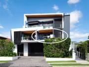 4/51 Eliza Street, Clayfield, QLD 4011