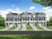 451 Katies Scenic Ct, Charleston, SC 29492