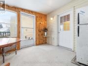 451 MAYHEW STREET, Renfrew, ON K7V4L4 House For Sale |...