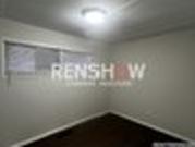 451 Mineral Rd, Memphis, TN 38120 | Realtor. Com