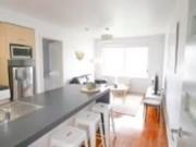 4/51 Mitchell Street, Merewether, NSW 2291