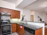 451 Rosewell Avenue 313 Toronto ON M4R 2H8 2 Bedroom...
