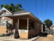451 S Breed St, Los Angeles, CA 90033 | Compass