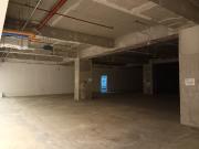 451 SQM OFFICE SPACE FOR LEASE IN PASIG