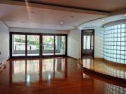 45205 Apartamento en arriendo en el sector Las Lomas