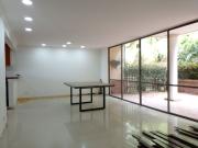 45207 Casa en arriendo en el sector Loma de Chocho