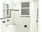 4520 4590 Grand Boul. 2 Bedroom Apartment for Rent at...